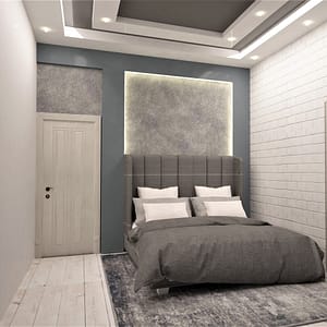 interior design bedroom
